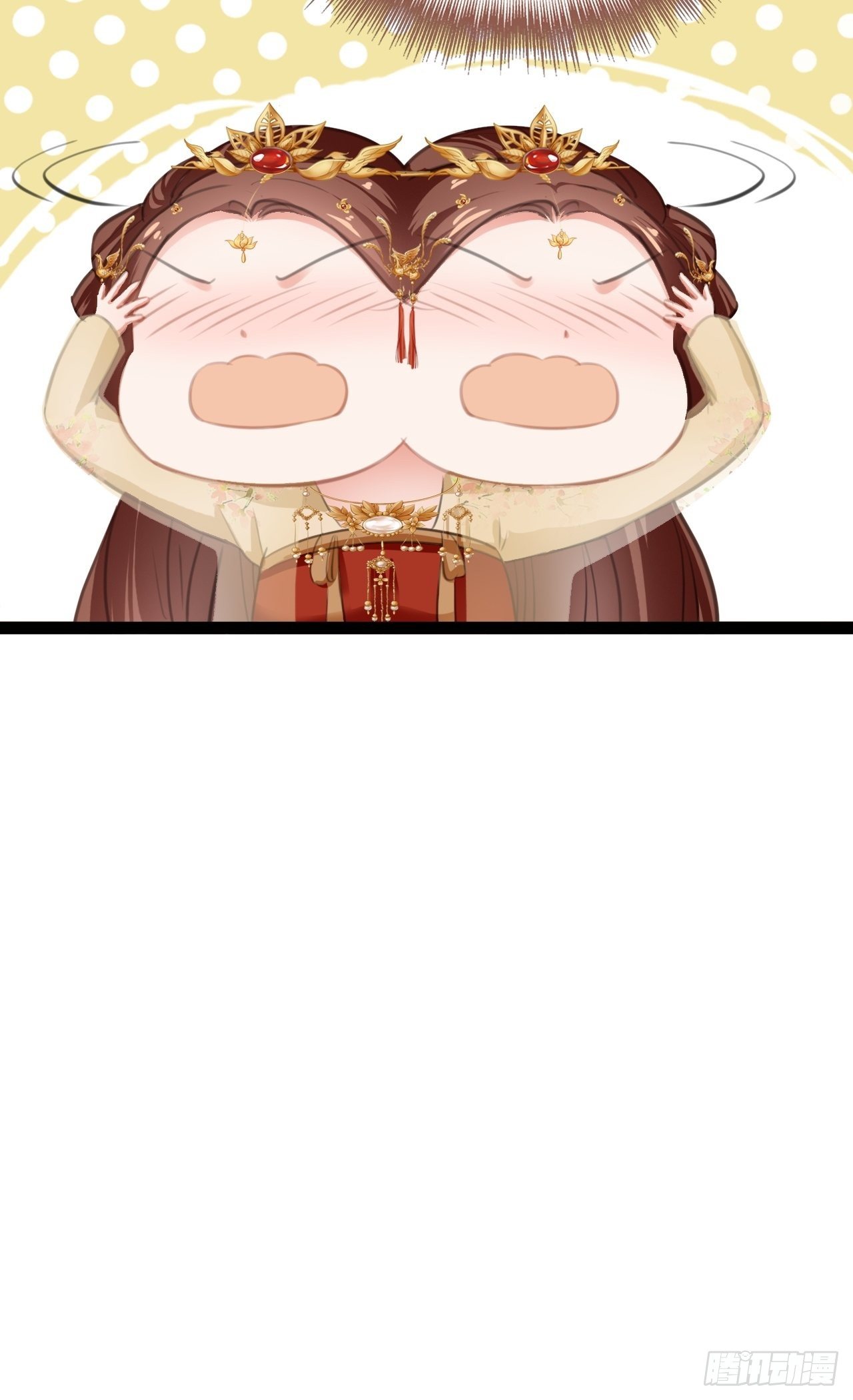 tôi đã kết hôn với một nhân vật phản diện chapter 5 41