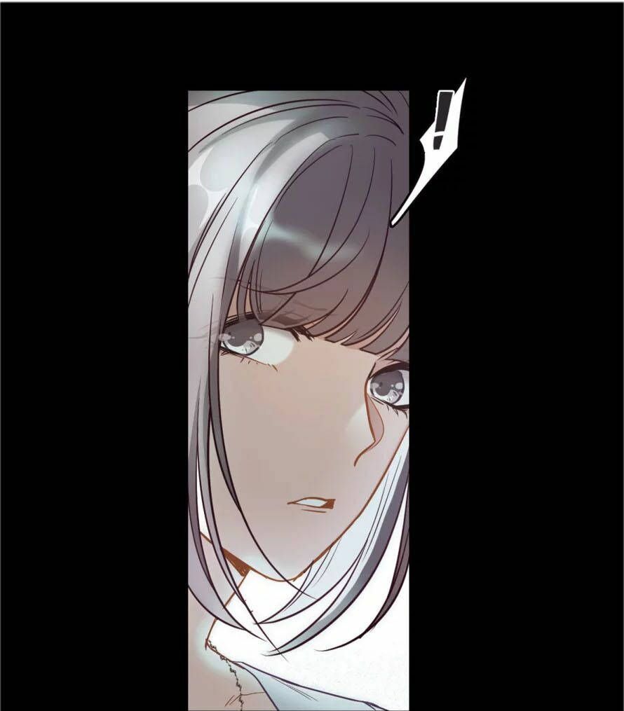 địa ngục cáo bạch thi chapter 62 9