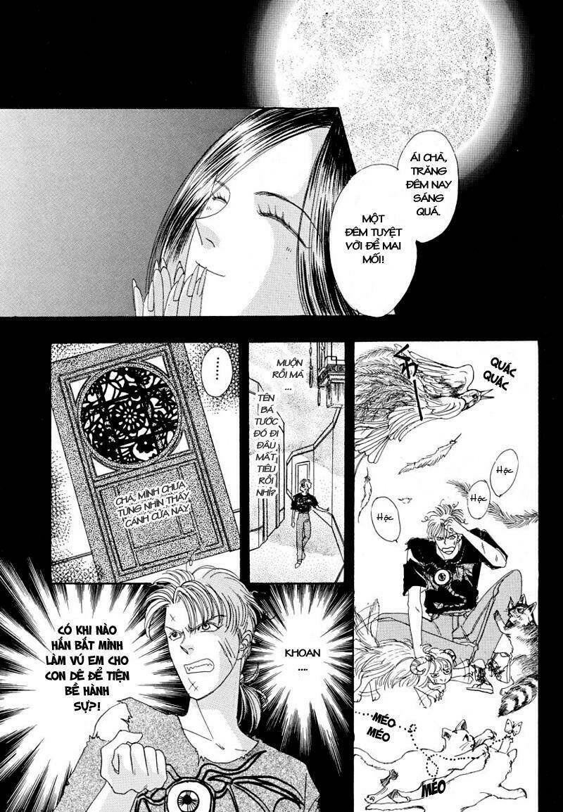 petshop of horrors chapter 16 6