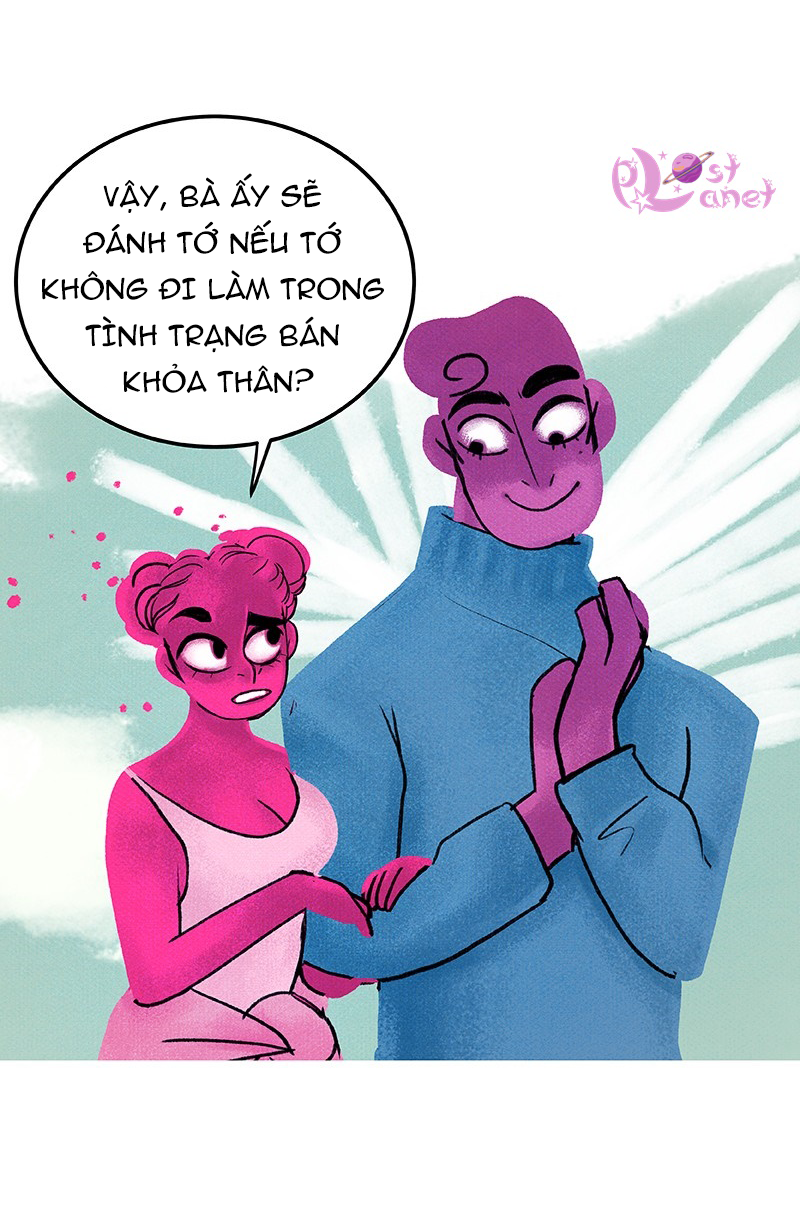 thần thoại olympus chapter 68 59