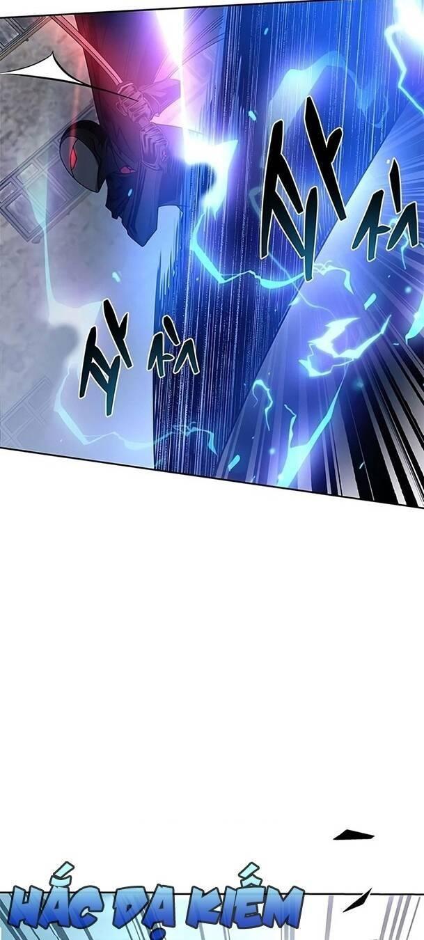 chuyển sinh thành ác nhân chapter 60 42