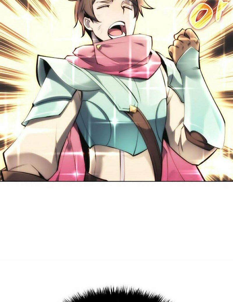 vượt qua giới hạn chapter 101 24