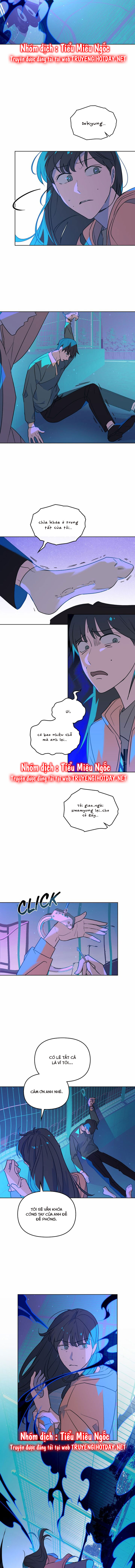 ta sẽ nuốt chửng em chapter 7 10