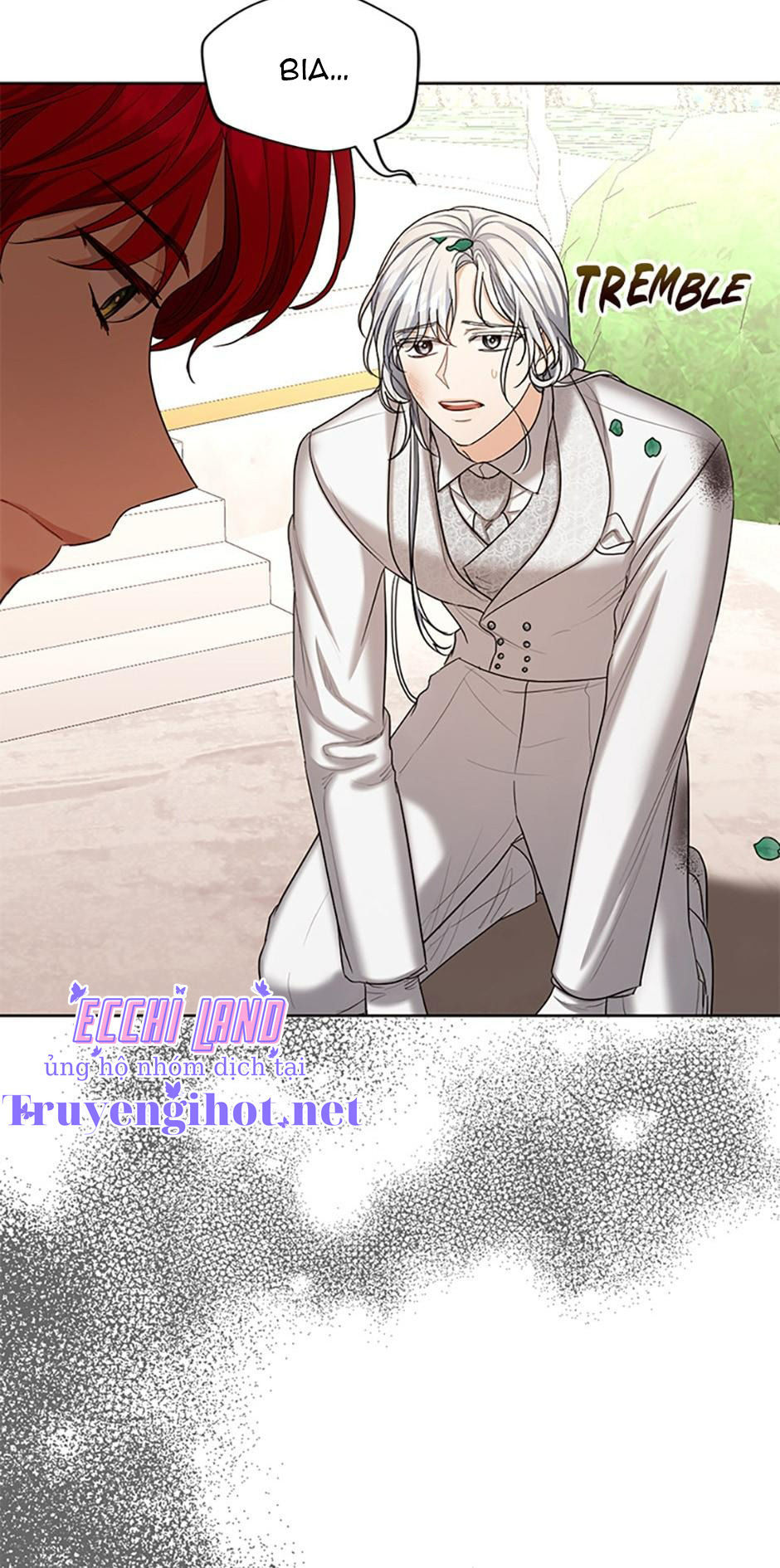 hợp đồng hôn nhân của công tước ashleyan chapter 32.2 25