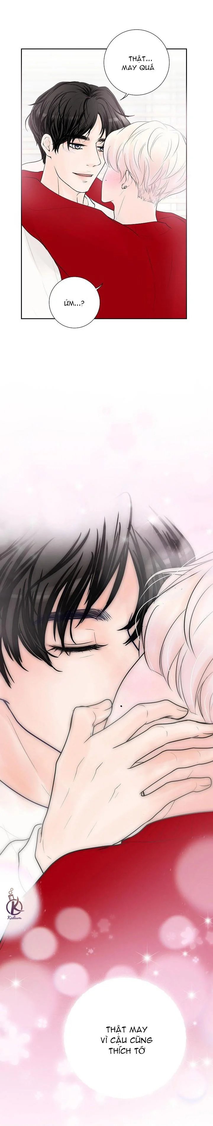 bạn có tò mò về bài review? chapter 17 3