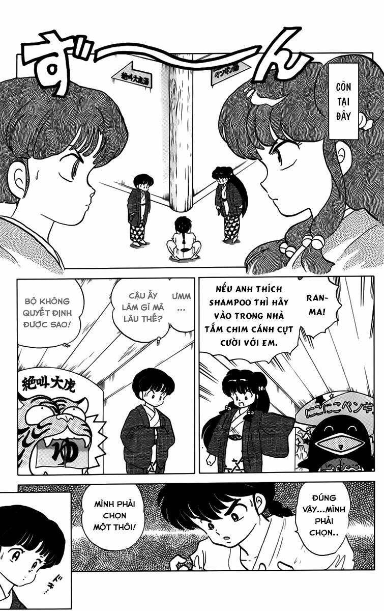 suối lời nguyền chapter 164 4