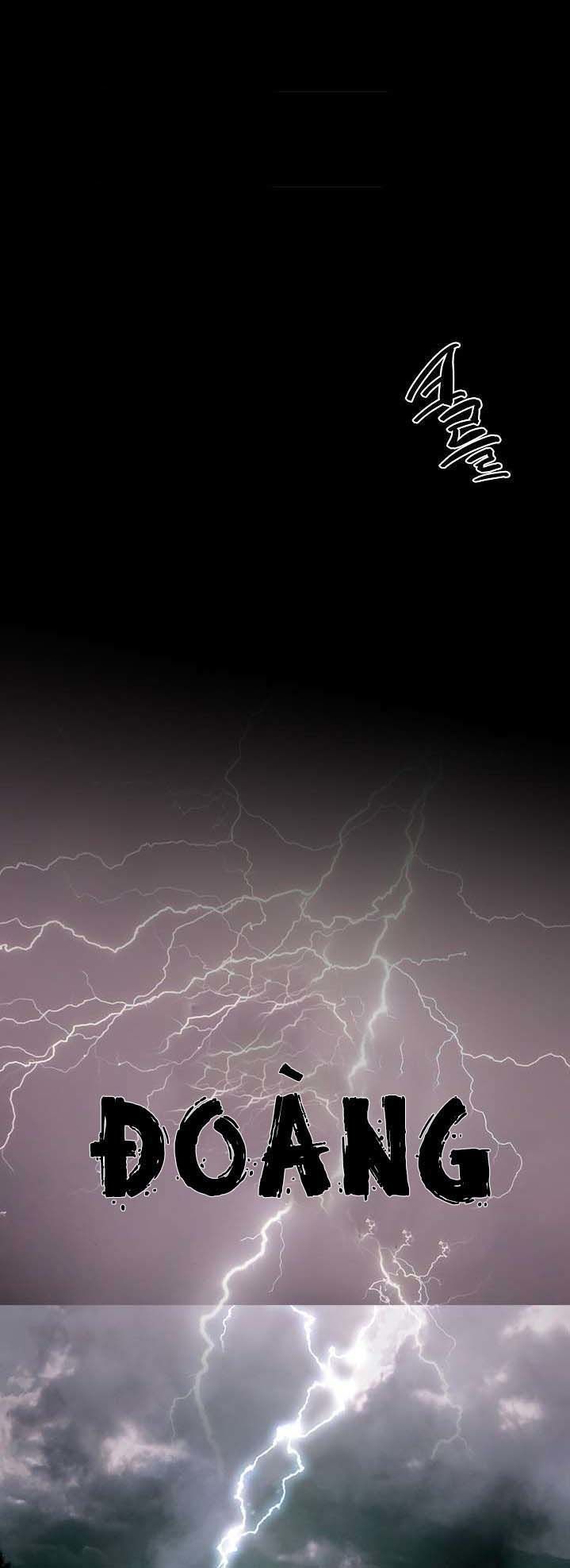 kiểm tra sức mạnh vô hạn chapter 16 5