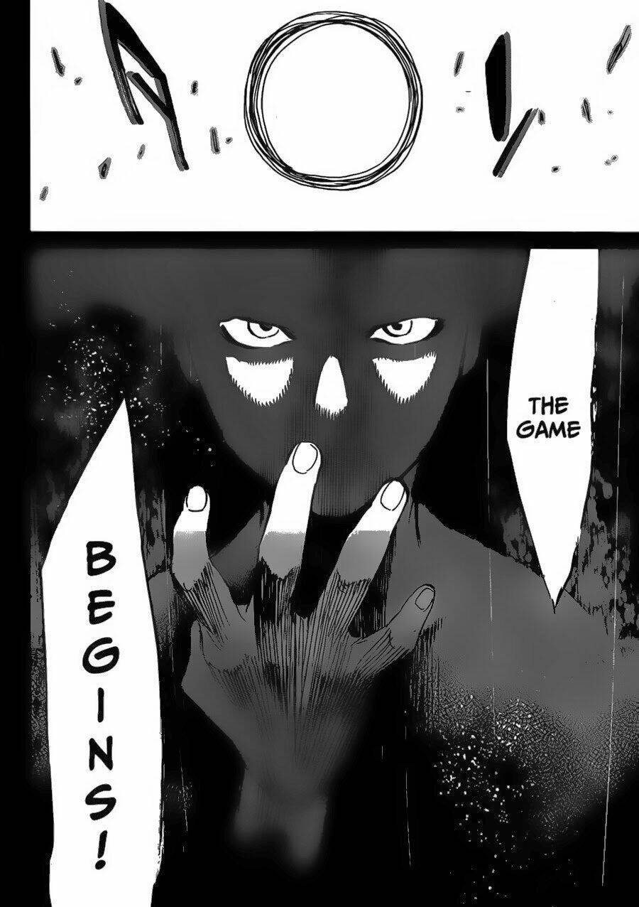 real account ii chapter 0.1 14