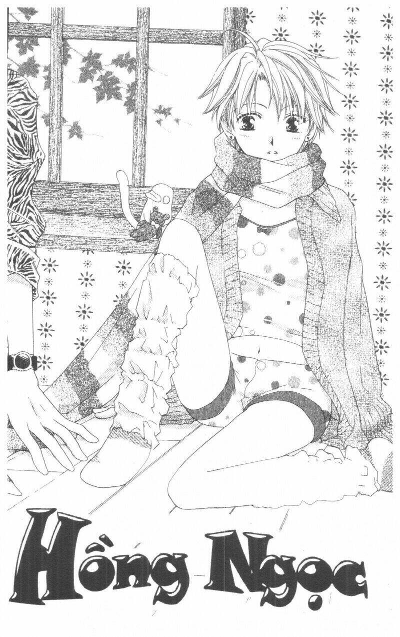 tennen paaru pinku chapter 4 98