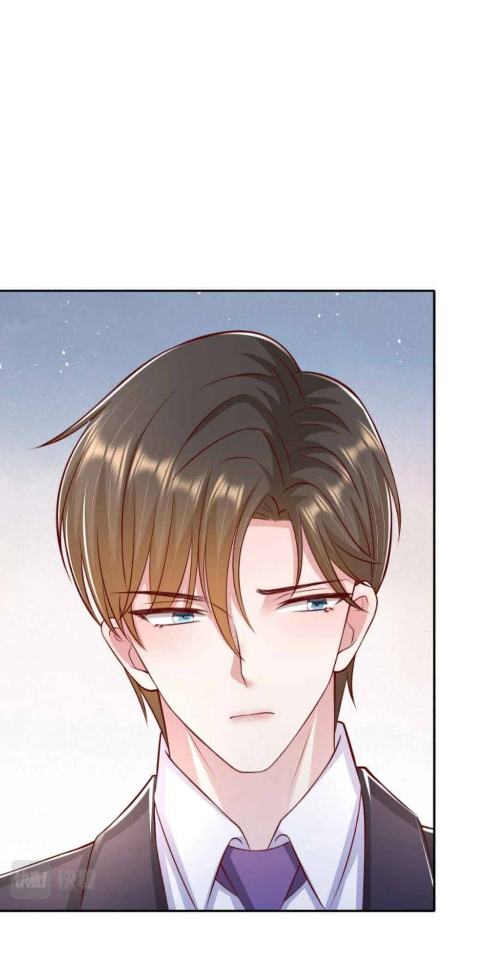 nhất sanh hữu hỉ chapter 49 20