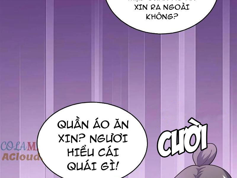 huyền huyễn: ta bắt đầu vô địch từ bại gia chapter 115 58