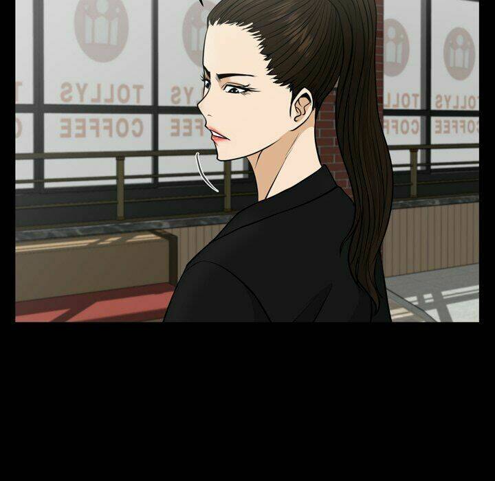 mr kang chapter 68 65