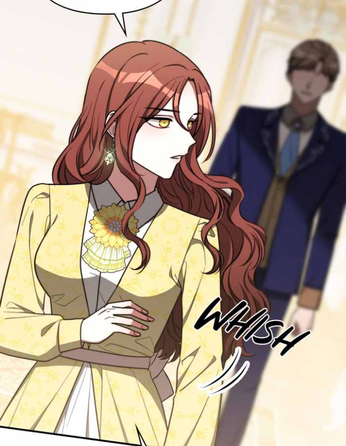 chuyện tình tay ba chapter 95 15