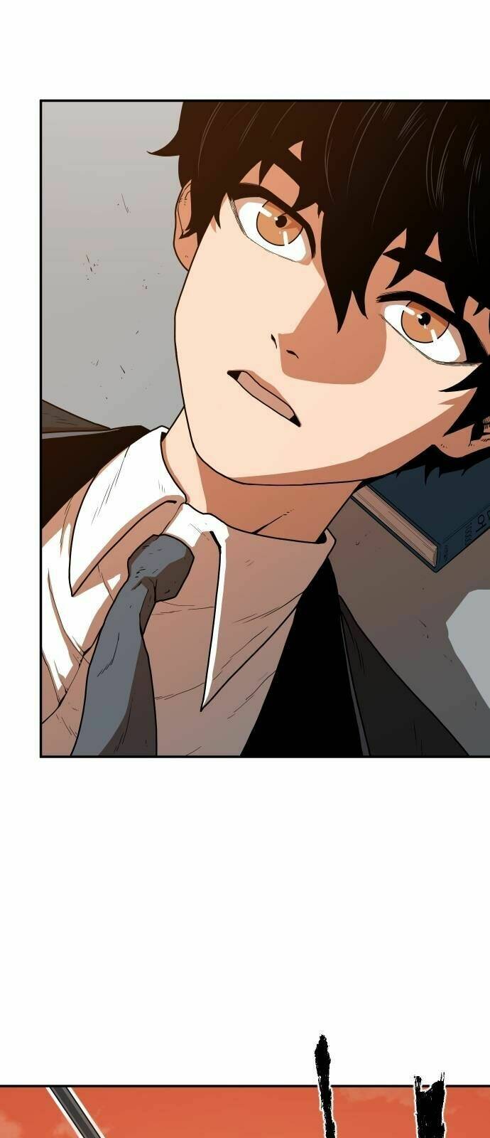 chinh phạt học đường chapter 1 74