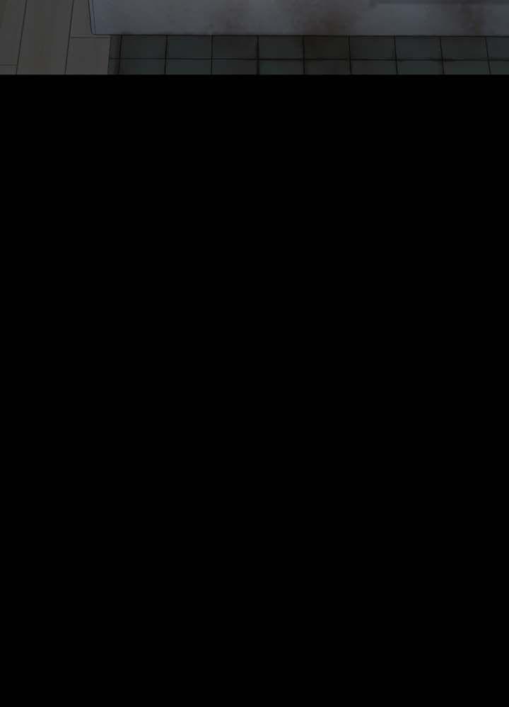 18+ giam cầm chapter 15 37