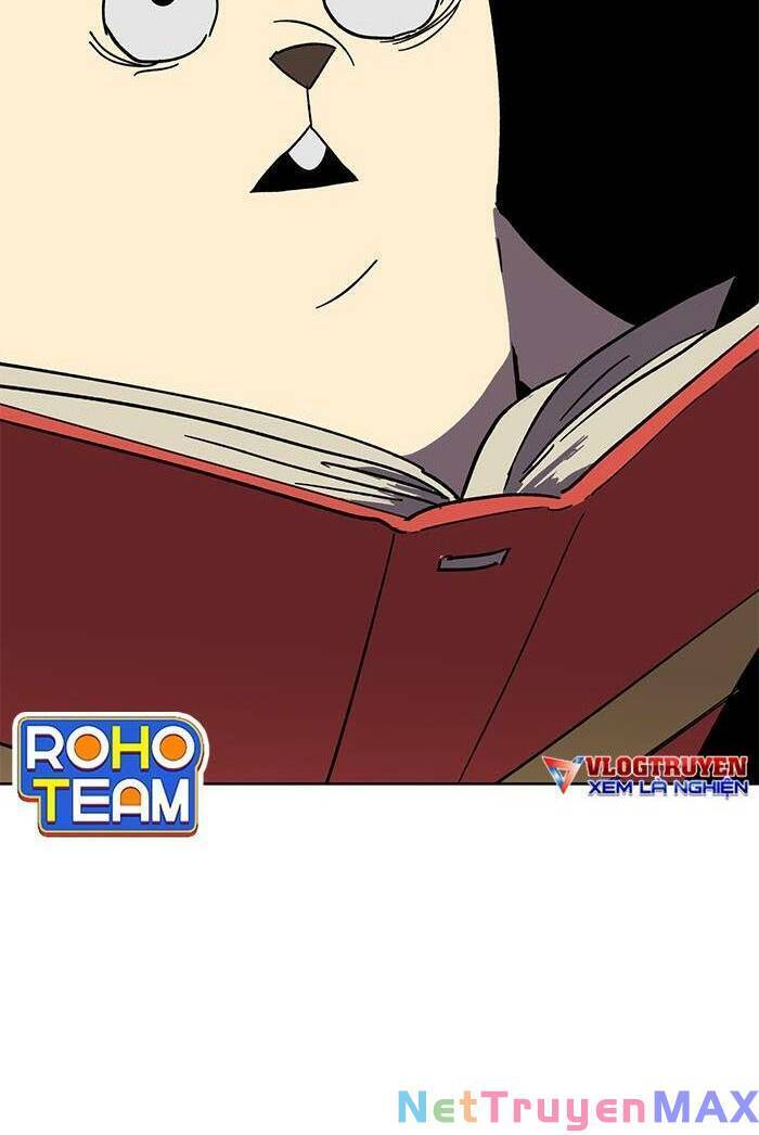 final boss chapter 20 26