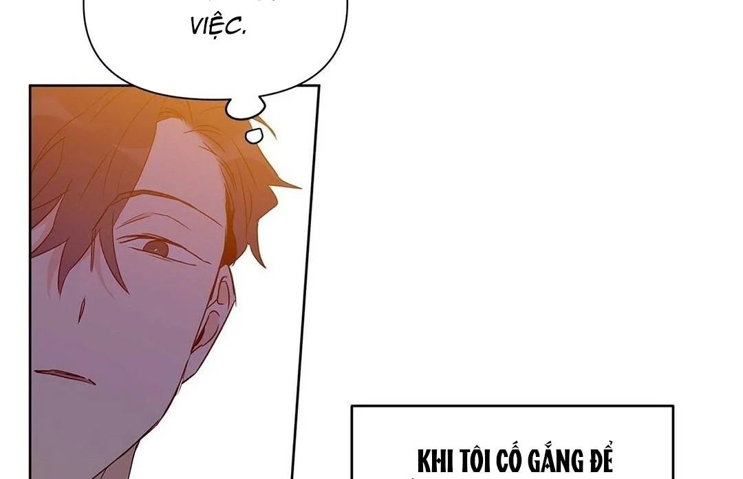 guide cấp b chapter 24 70