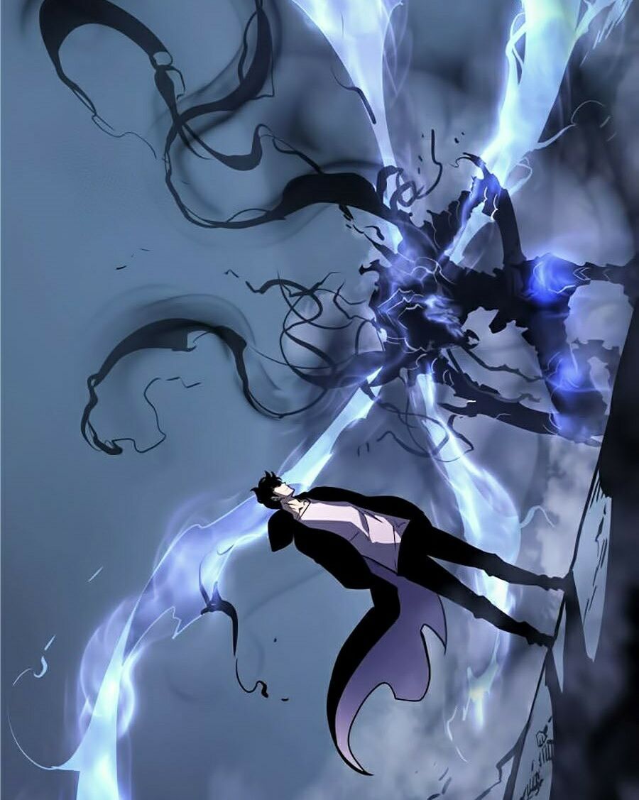 solo leveling 2 chapter 51 184