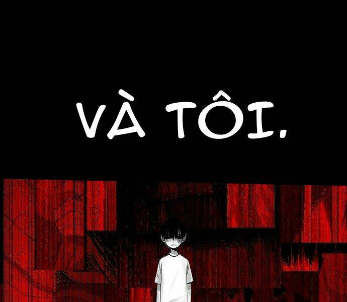 võ sĩ - the boxer chapter 94 154