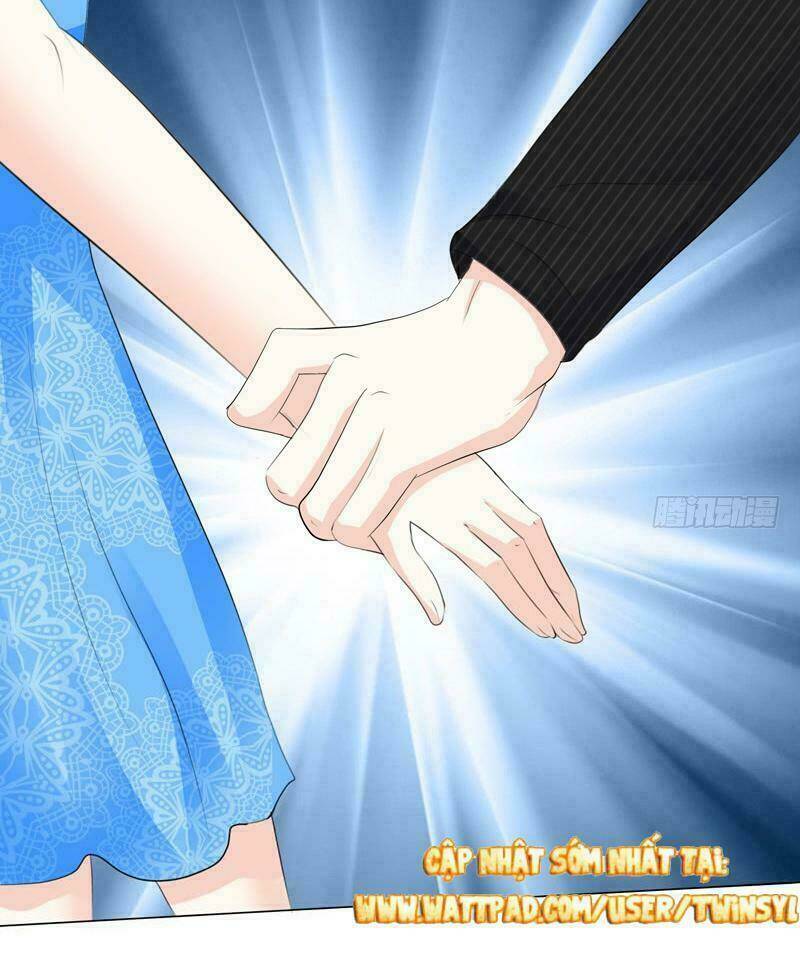 ái người tình xuất vu lam chapter 7 19