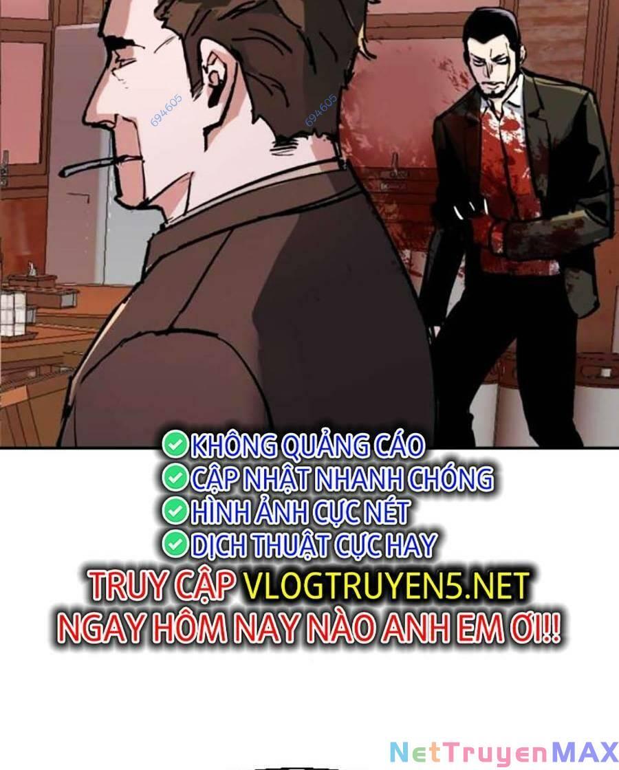 bạn học tôi là lính đánh thuê chapter 148 136