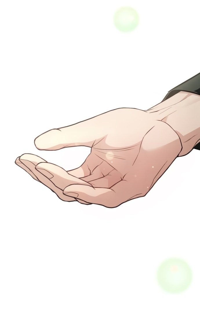 phía sau nụ cười của nàng công chúa sống sót chapter 15.2 5