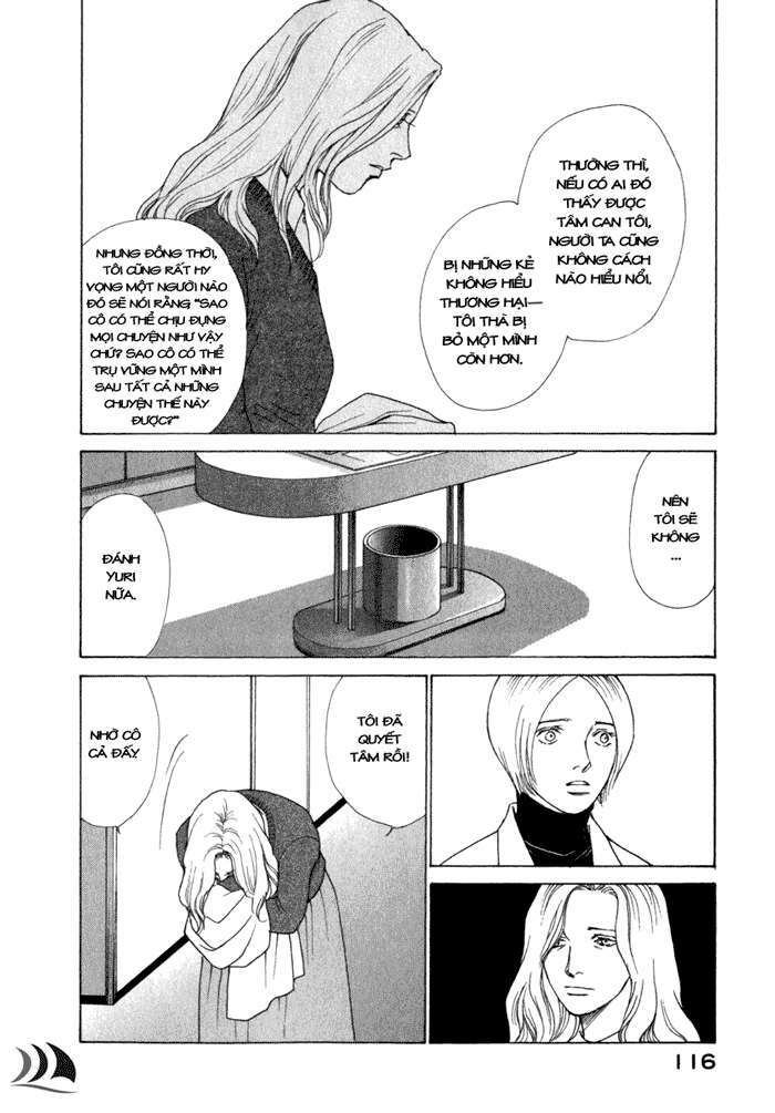 eternal sabbath chapter 55 16