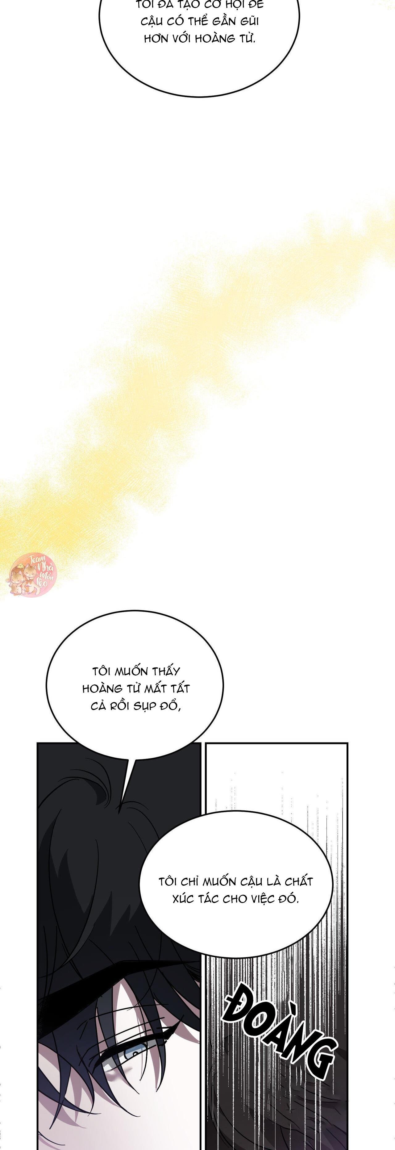 cấp trên chapter 47 13