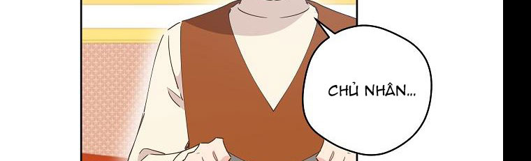 tôi đã mệt rồi chapter 46.1 35