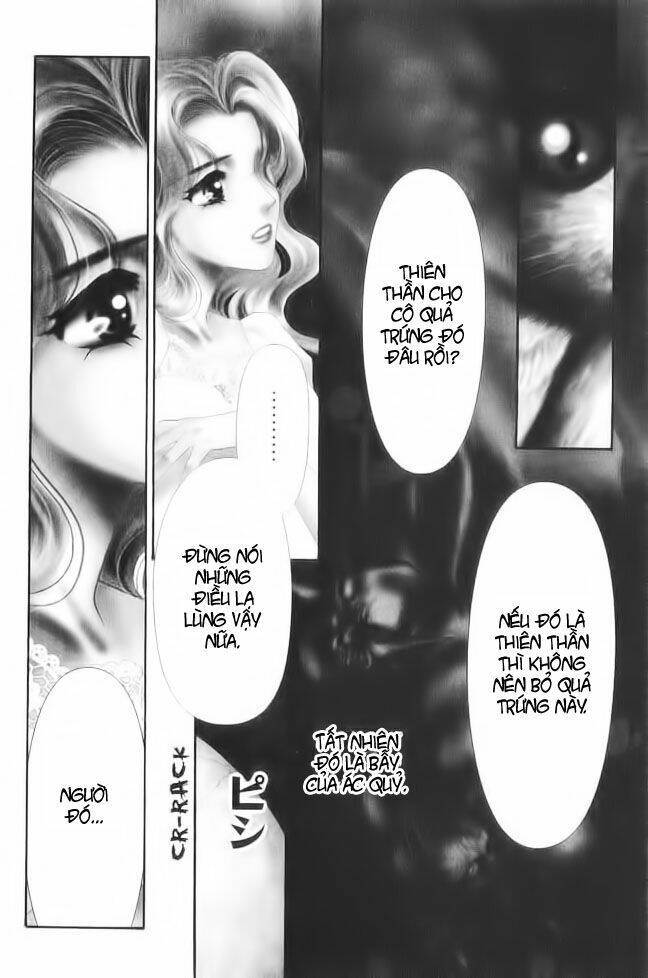 diabolo chapter 16 5