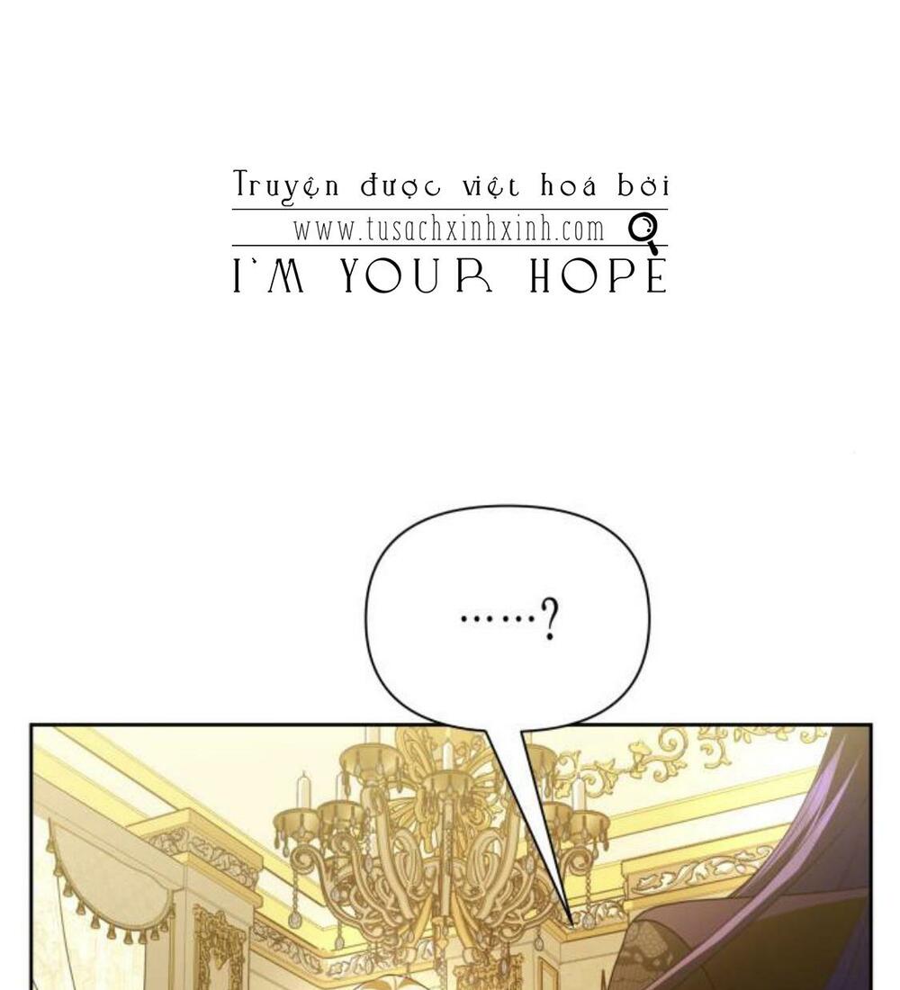 tôi muốn trở thành cô ấy chỉ một ngày chapter 105 50