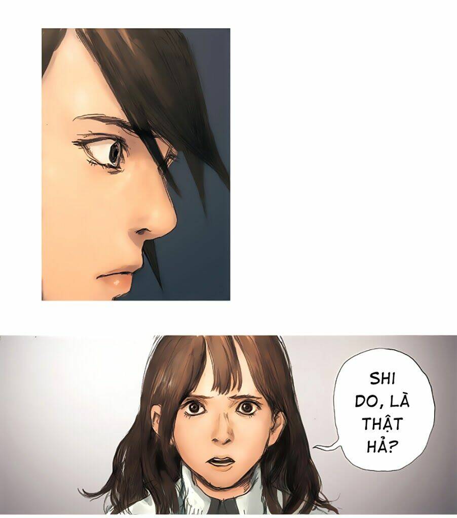 impulse - xung lực chapter 4 45