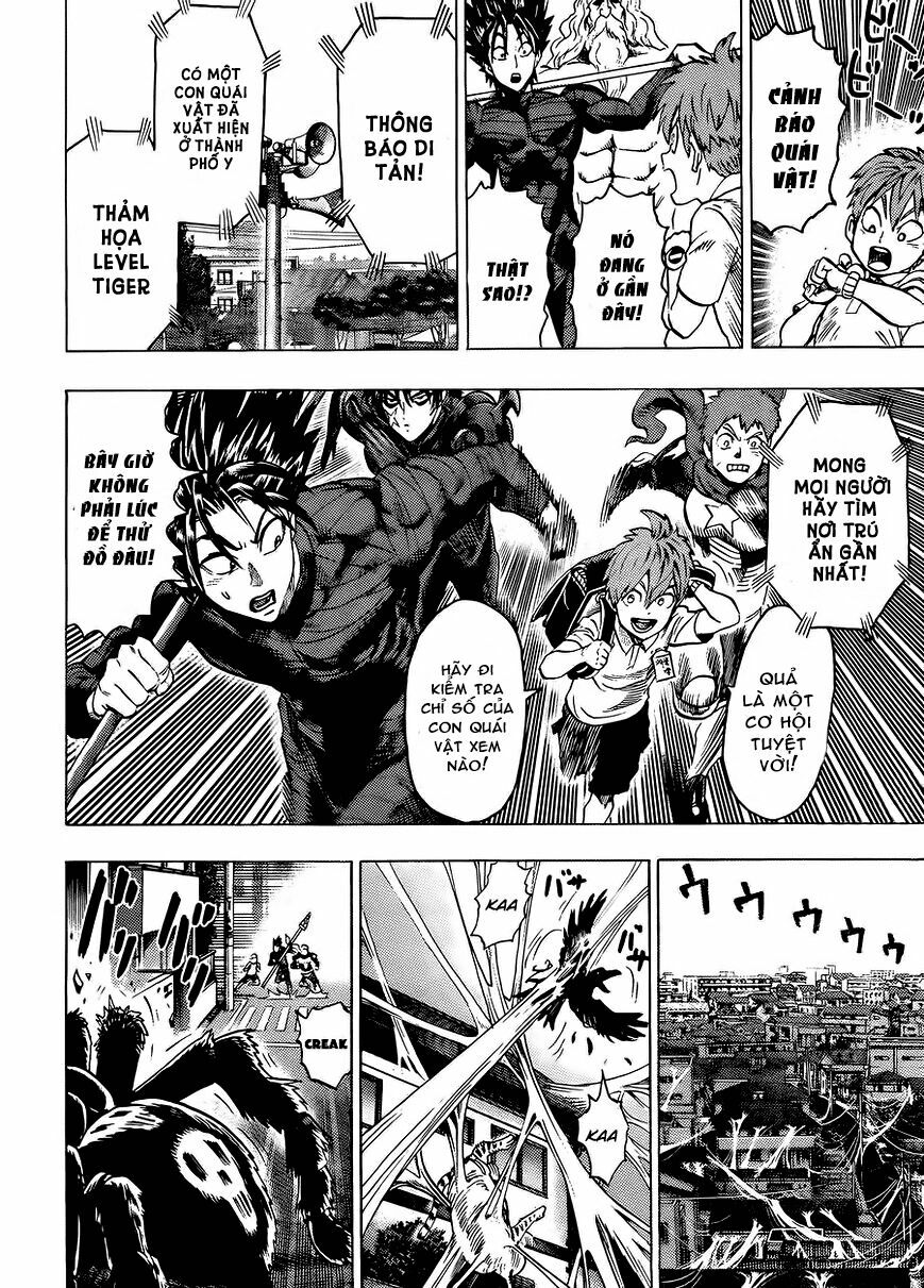 one-punch man chapter 80.5 14