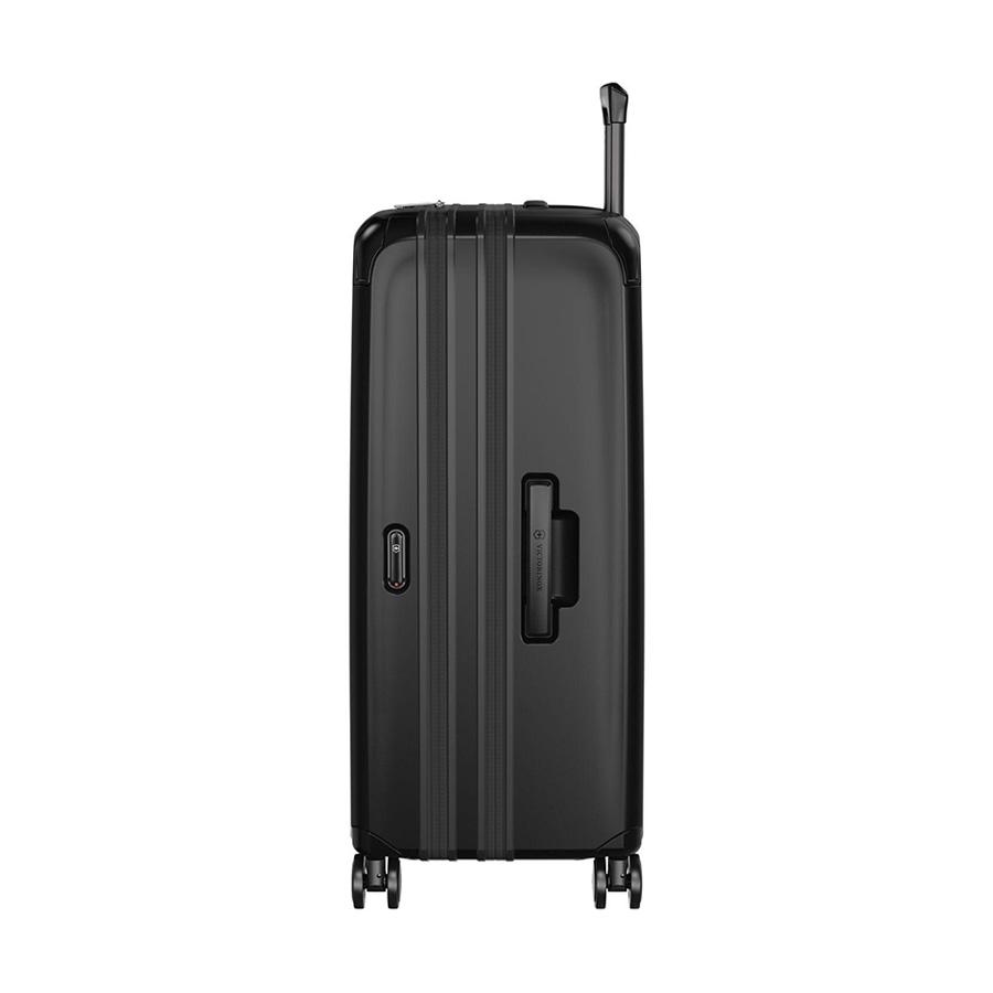 Vali kéo Thụy Sĩ Victorinox Spectra 3.0 Expandable Large Case