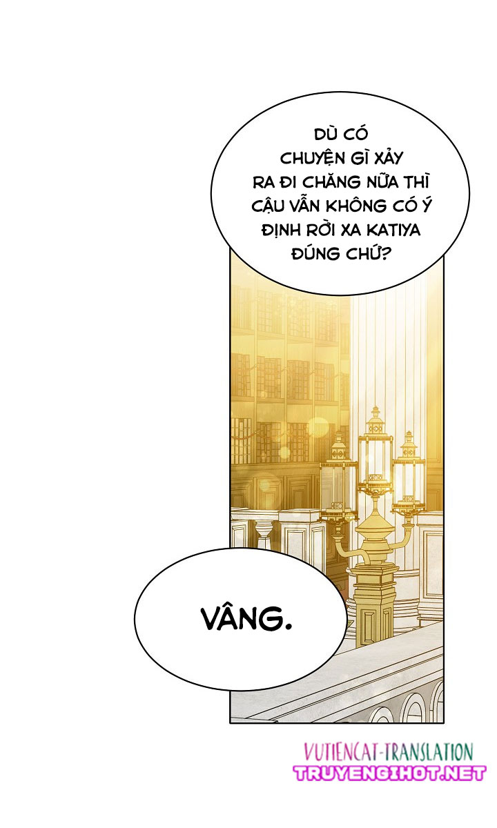 thanh tra của muiella chapter 141 11