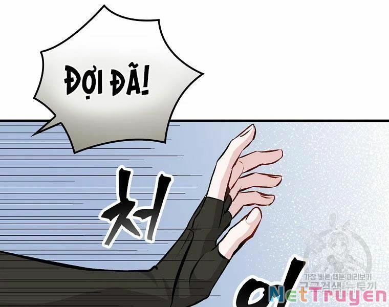 tôi lên cấp chỉ bằng cách ăn chapter 91 157