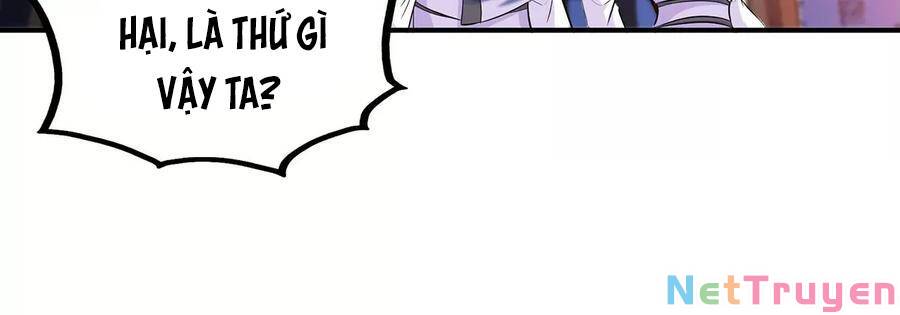 bản kiếm tiên tuyệt không làm nô chapter 43 80