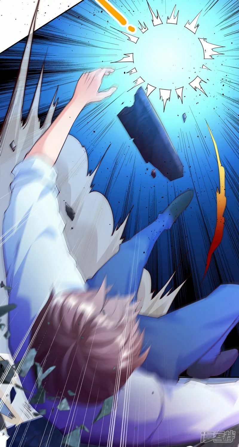 luyện tập thành thần chapter 10 17