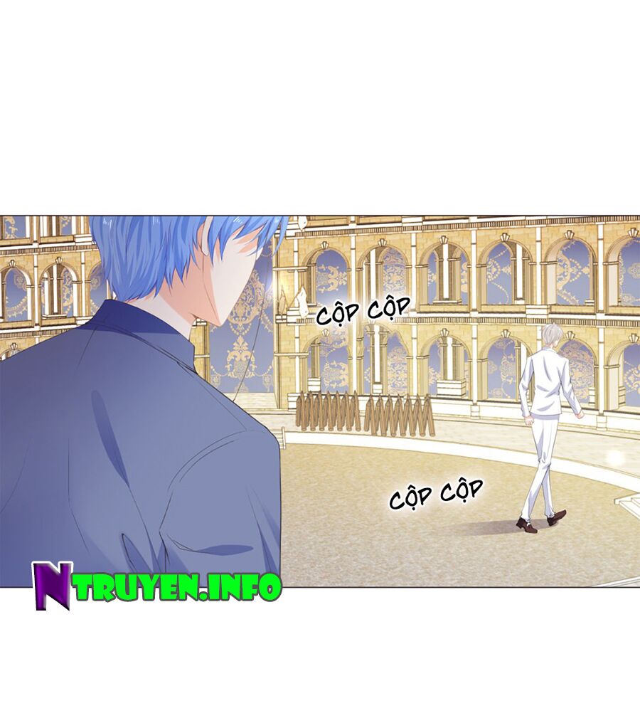 huynh khống công tước gả không được chapter 35.2 10