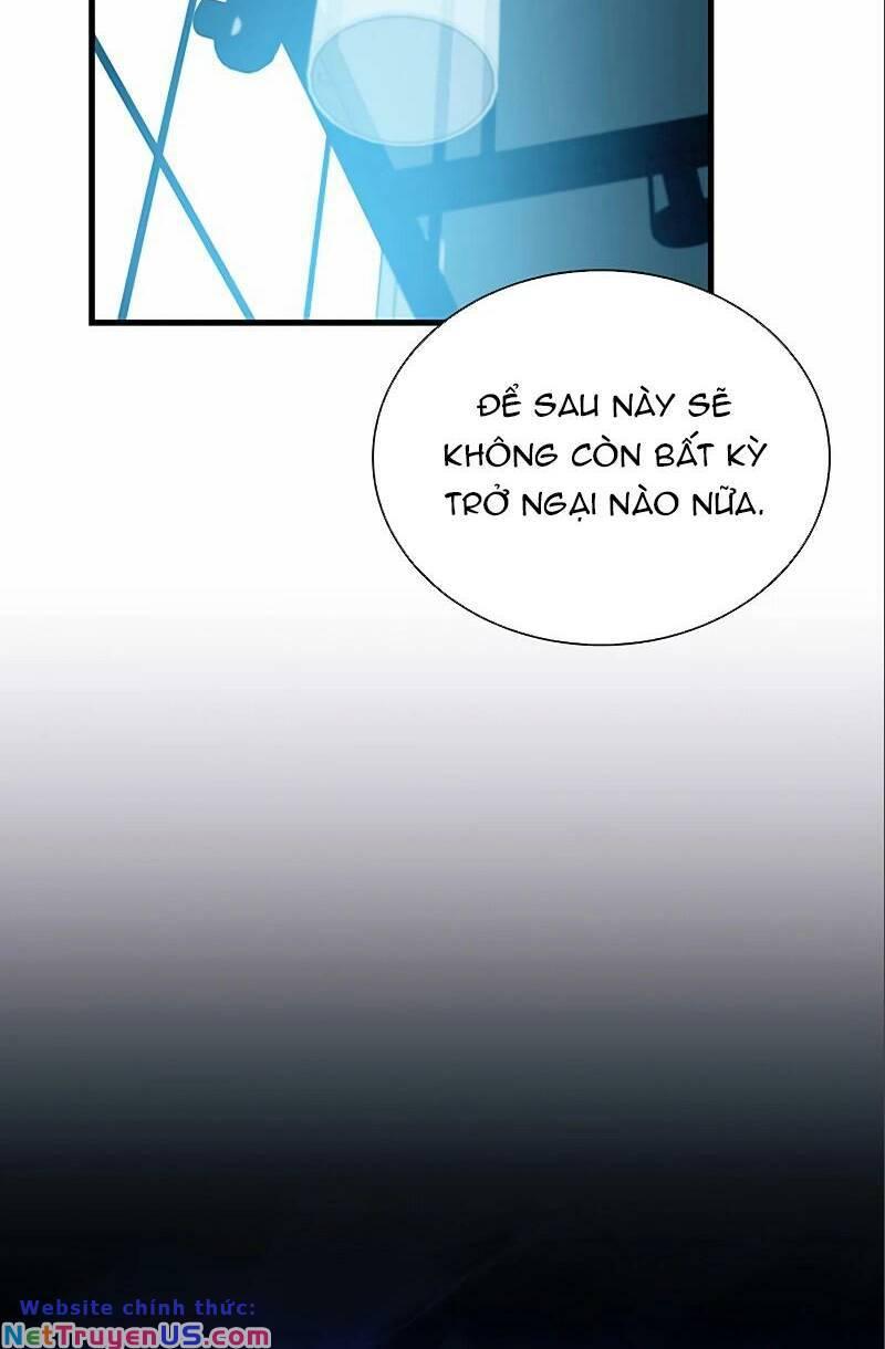 chuyển sinh thành ác nhân chapter 124 24