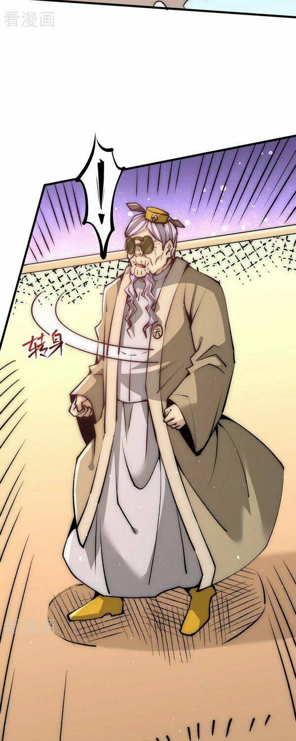 đô thị đỉnh phong cao thủ chapter 234 19