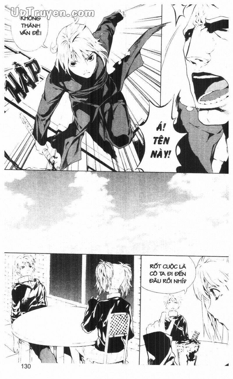 raiders chapter 32 4