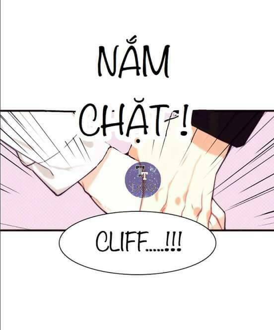 biểu đồ của linh mục chapter 1 24