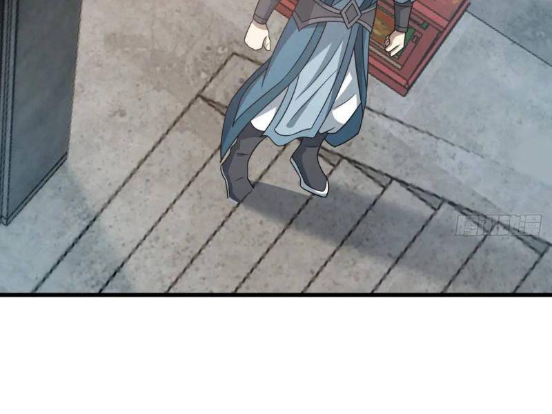 ta có một thân kỹ năng bị động chapter 57 78