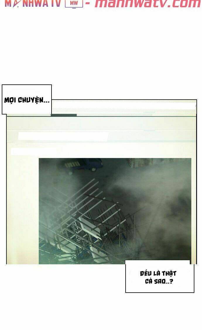 kẻ hồi sinh chapter 4 5