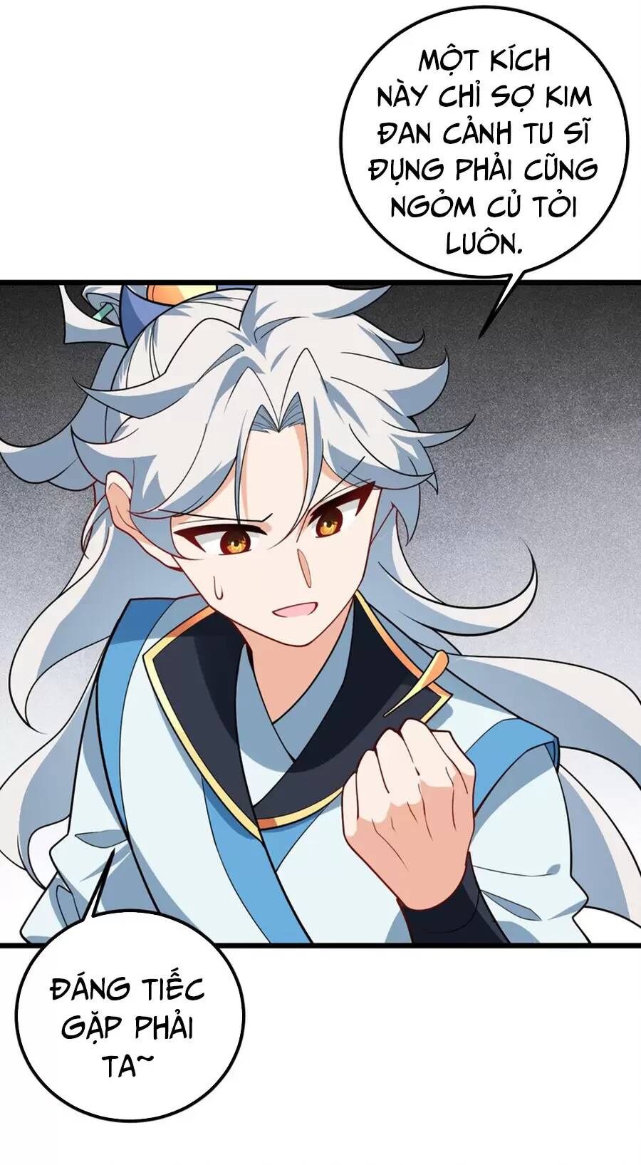 mang theo các tiên tử vô địch thiên hạ chapter 39.2 10