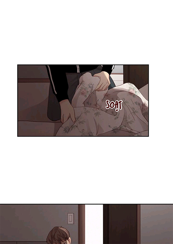 thầm yêu chapter 11 18