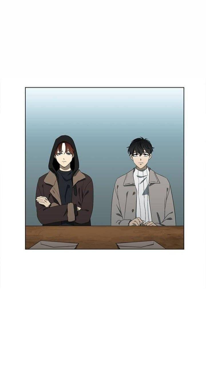 nó là của tôi chapter 128 19