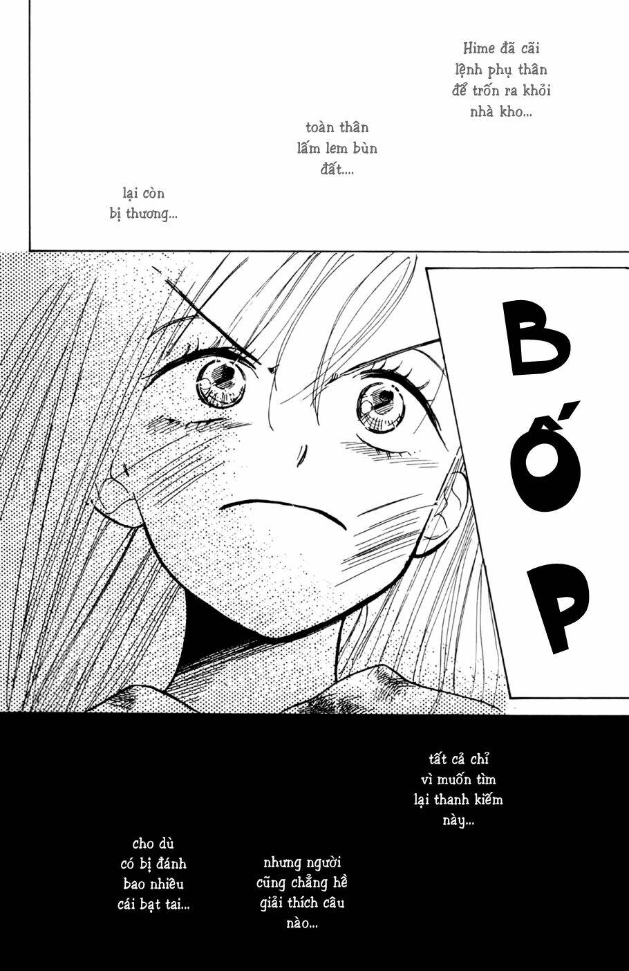 teru teru x shounen chapter 2 27