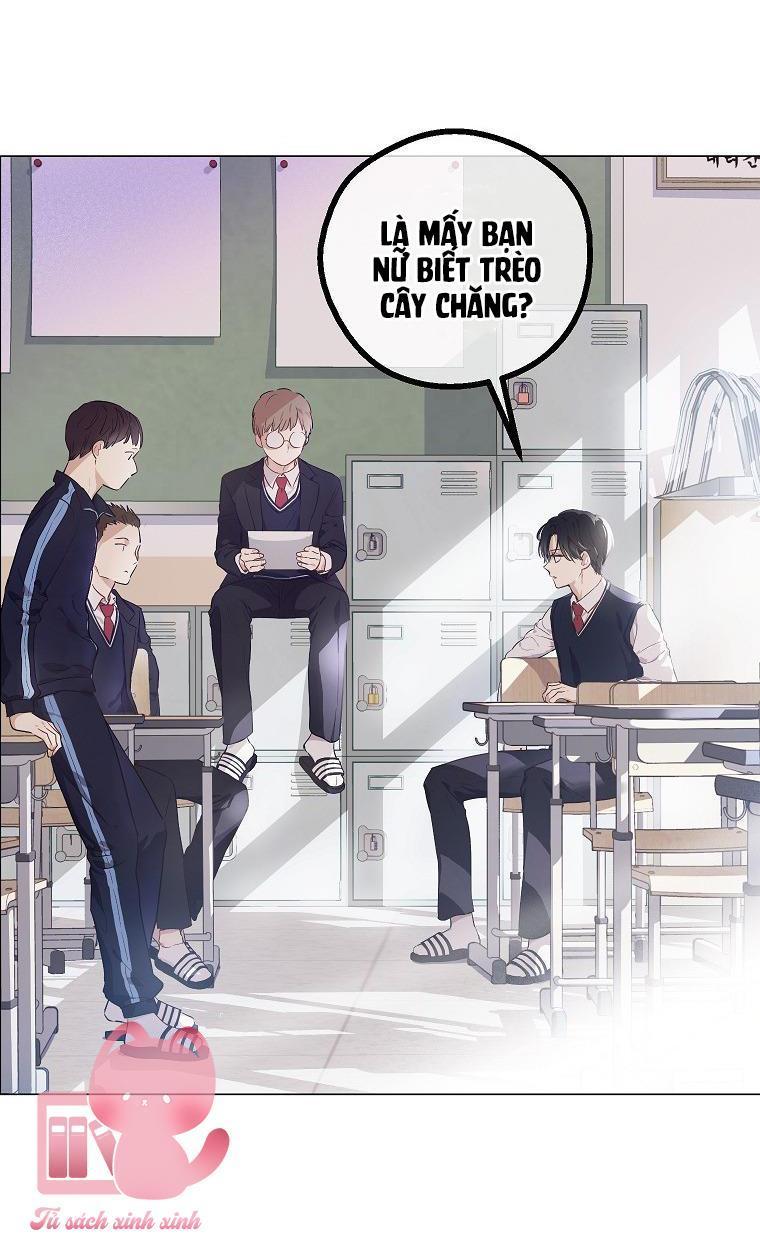 vương giả chapter 10 11